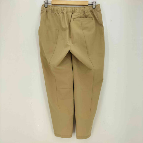 ルコック スポルティフ le coq sportif ASパンツテーパード メンズ JPN:M