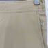 ルコック スポルティフ le coq sportif ASパンツテーパード メンズ JPN:M