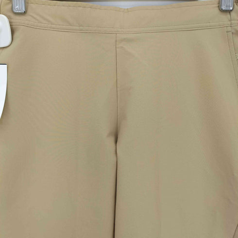 ルコック スポルティフ le coq sportif ASパンツテーパード メンズ JPN:M