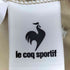 ルコック スポルティフ le coq sportif ASパンツテーパード メンズ JPN:M