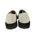 スタジオニコルソン STUDIO NICHOLSON VIBRAM® レザー ローファー メンズ JPN:29