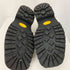 スタジオニコルソン STUDIO NICHOLSON VIBRAM® レザー ローファー メンズ JPN:29