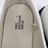 スタジオニコルソン STUDIO NICHOLSON VIBRAM® レザー ローファー メンズ JPN:29