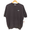 ペニーズ PENNEYS 別注 THE FOXニットTシャツ メンズ JPN:M