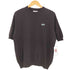 ペニーズ PENNEYS 別注 THE FOXニットTシャツ メンズ JPN:M