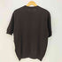 ペニーズ PENNEYS 別注 THE FOXニットTシャツ メンズ JPN:M