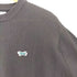ペニーズ PENNEYS 別注 THE FOXニットTシャツ メンズ JPN:M