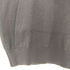 ペニーズ PENNEYS 別注 THE FOXニットTシャツ メンズ JPN:M