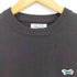 ペニーズ PENNEYS 別注 THE FOXニットTシャツ メンズ JPN:M
