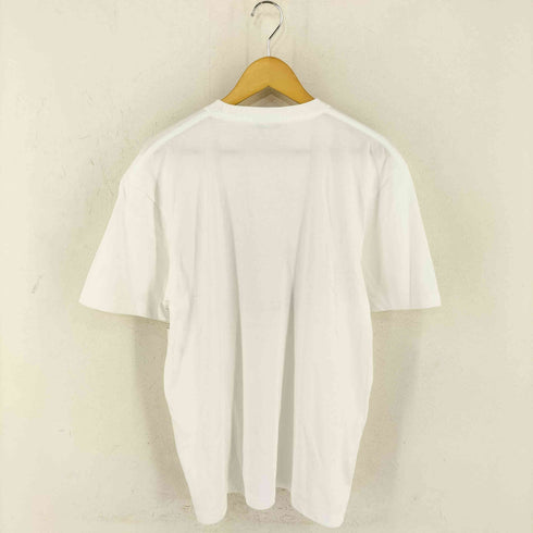サンルーフ sunroof window sticker graphic T-shirts メンズ JPN:XL