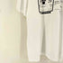 サンルーフ sunroof window sticker graphic T-shirts メンズ JPN:XL