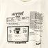 サンルーフ sunroof window sticker graphic T-shirts メンズ JPN:XL
