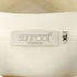 サンルーフ sunroof window sticker graphic T-shirts メンズ JPN:XL