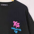 エージェムナイン AGEM/9 TOKYO TEE グラフィックプリント Tシャツ メンズ FREE