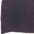 エージェムナイン AGEM/9 TOKYO TEE グラフィックプリント Tシャツ メンズ FREE