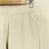 サンルーフ sunroof sunroof racing logo sweat shorts メンズ JPN:M