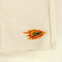 サンルーフ sunroof sunroof racing logo sweat shorts メンズ JPN:M