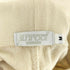 サンルーフ sunroof sunroof racing logo sweat shorts メンズ JPN:M