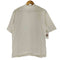ユナイテッドトウキョウ UNITED TOKYO GIZA オーバーサイズモックネックTシャツ メンズ JPN:1