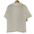 ユナイテッドトウキョウ UNITED TOKYO GIZA オーバーサイズモックネックTシャツ メンズ JPN:1