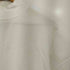 ユナイテッドトウキョウ UNITED TOKYO GIZA オーバーサイズモックネックTシャツ メンズ JPN:1