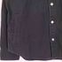 トミージーンズ tommy jeans OVERSHIRT FIT 両面プリント シャツジャケット メンズ import:S