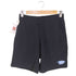 サンルーフ sunroof sunroof racing logo sweat shorts メンズ JPN:M