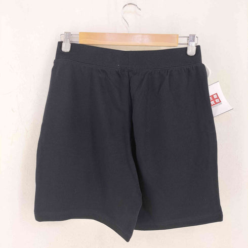 サンルーフ sunroof sunroof racing logo sweat shorts メンズ JPN:M