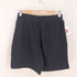 サンルーフ sunroof sunroof racing logo sweat shorts メンズ JPN:M
