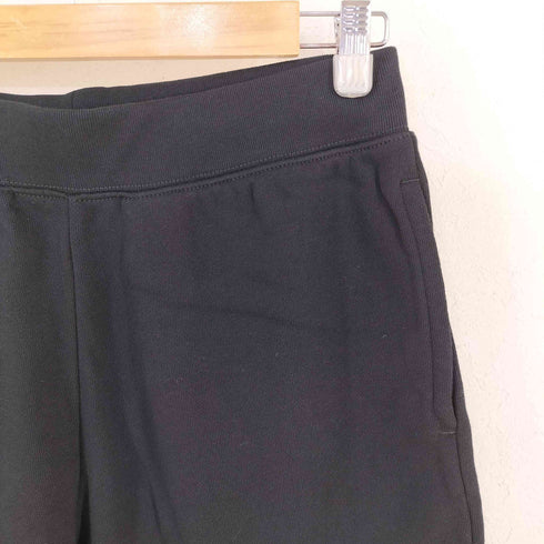 サンルーフ sunroof sunroof racing logo sweat shorts メンズ JPN:M