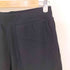 サンルーフ sunroof sunroof racing logo sweat shorts メンズ JPN:M