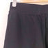 サンルーフ sunroof sunroof racing logo sweat shorts メンズ JPN:M