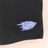 サンルーフ sunroof sunroof racing logo sweat shorts メンズ JPN:M