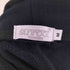 サンルーフ sunroof sunroof racing logo sweat shorts メンズ JPN:M