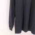 サンルーフ sunroof sunroof racing logo long sleeve T-shirts メンズ JPN:L