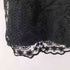アクシーズファム axes femme S/S レースデザインブラウス レディース JPN:M