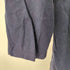 ポロジーンズカンパニーラルフローレン POLO JEANS COMPANY RALPH LAUREN フロントロゴ L/S Tシャツ レディース import:M