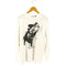 サンルーフ sunroof SX car graphic long sleeve T-shirts メンズ JPN:L
