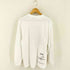 サンルーフ sunroof SX car graphic long sleeve T-shirts メンズ JPN:L