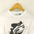 サンルーフ sunroof SX car graphic long sleeve T-shirts メンズ JPN:L