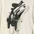 サンルーフ sunroof SX car graphic long sleeve T-shirts メンズ JPN:L
