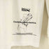 サンルーフ sunroof SX car graphic long sleeve T-shirts メンズ JPN:L