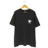 ステューシー Stussy LB Crown Tee クラウン プリント Tシャツ メンズ import:L