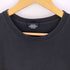 ステューシー Stussy LB Crown Tee クラウン プリント Tシャツ メンズ import:L