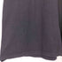 ステューシー Stussy LB Crown Tee クラウン プリント Tシャツ メンズ import:L