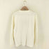 サンルーフ sunroof sunroof racing logo long sleeve T-shirts メンズ JPN:L