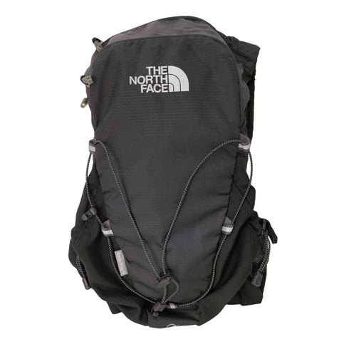 ザノースフェイス THE NORTH FACE マーティンウィング10 バックパック メンズ