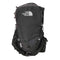 ザノースフェイス THE NORTH FACE マーティンウィング10 バックパック メンズ