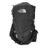 ザノースフェイス THE NORTH FACE マーティンウィング10 バックパック メンズ