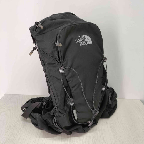ザノースフェイス THE NORTH FACE マーティンウィング10 バックパック メンズ